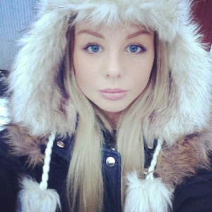 Hello to everyone at SportsiCandy; my name is Chanel and I am from Switzerland; I love to cross country ski; climbing mountains and dancing the night away...